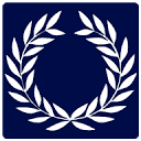 Olympia官网 – AI虚拟团队成员，提升团队效率