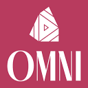 OmniParser官网 – 智能解析UI截图的工具