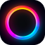 Omnipilot – AI copilot for macOS-macOS上的AI助手