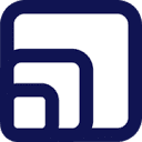 Onboarding.Study官网 – 学习最佳用户引导