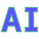ONE800-CHAT官网 – 便捷的iMessage AI助手