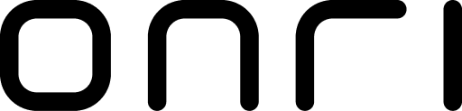 Onri AI官网 – 快速找到领域专家的搜索引擎