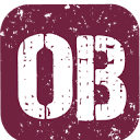 OopsBusted官网 – 现代约会透明化服务