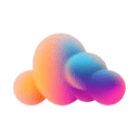 openai-bot官网 – 一个定制化的ChatGPT界面