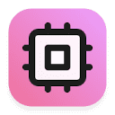 Open Source App Directory官网 – 提供高质量开源替代软件