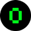 OpenCopilot官网 – 创建AI副驾驶的开源工具