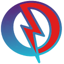 OpenDoc AI – DataIQ-无技术门槛的数据分析平台