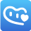 Open Love官网 – AI虚拟女友应用