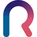 OpenRep官网 – 全方位的AI驱动SEO和社交媒体内容生成平台