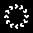 OpenServ官网 – 一个集成自主代理团队的平台
