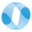 OpenSilver官网 – 用于构建现代.NET Web应用的开源框架