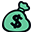 Optionsfy官网 – 智能选项交易推荐