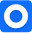 Ortto官网 – 智能化的市场营销平台