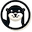 Otterly.AI官网 – AI驱动的内容与品牌监测工具