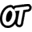OtterTune官网 – AI优化MySQL和PostgreSQL数据库