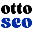 Otto SEO AI官网 – AI驱动的SEO解决方案