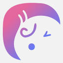 OurBabyAI: Future Baby AI Generator官网 – 利用AI生成未来宝宝照片