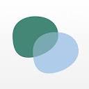 Maia | AI relationship app for couples官网 – 增强情侣沟通与联系的AI应用