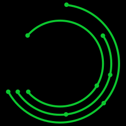 Outlier Database官网 – 为巴西柔术提供强大分析工具