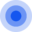 Out Of The Blue官网 – 智能化电商收入操作系统