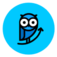 Owlead官网 – 轻松获取真实Twitter粉丝