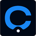 NeuroClues官网 – 革命性的神经疾病诊断工具
