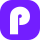 Packify.ai官网 – 智能包装设计助手