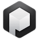 PackPack官网 – 智能书签管理工具