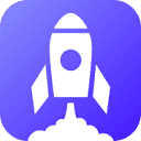 Page Pilot AI官网 – AI驱动的高转化产品描述和落地页生成工具