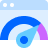Google PageSpeed Insights官网 – 网站性能分析与优化工具