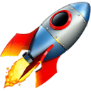 Paint By Text官网 – 用文字编辑照片的AI工具