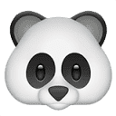 Pandalyst官网 – 用AI快速生成高效SQL查询