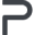 pangea.ai官网 – 一个可靠的人才社区