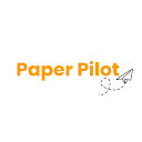 Paper Pilot官网 – 研究论文的智能助手