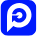 paraphrasing-tool.ai官网 – 免费的重述工具