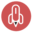 Paraphrasingtool.ai官网 – 智能重写工具