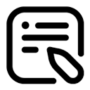 paraphrasingtoolfree.com官网 – 免费的AI文本改写工具