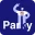 Parky.AI官网 – 智能停车助手，简化停车规则导航