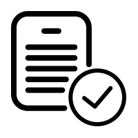 PDF Talk官网 – 在线管理和处理PDF文档的平台