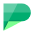 Afirstsoft PDF官网 – 高效处理所有PDF需求的全能软件