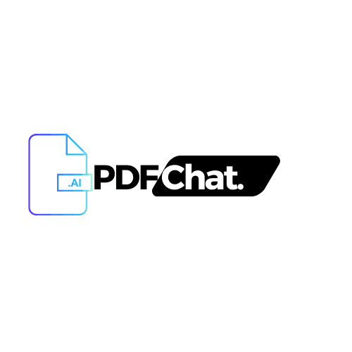 PDFChat Now Turbocharged!官网 – 强大的PDF聊天助手