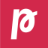 AI PDF Summarizer by PDF Guru官网 – 智能PDF文档摘要助手