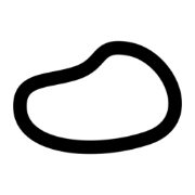 Pebblely官网 – 为产品照片增添美感的AI工具