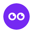 Peqaboo官网 – 宠物健康助手