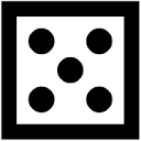 Perchance AI Story Generator官网 – 轻松生成独特故事的工具