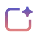 AI Perfect Assistant – GPT for Office365-让人工智能为您工作！