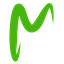 PerformWell官网 – 高效广告创作平台