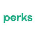 Perks官网 – 基于奖励的预约调度应用