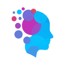 PersonifAI官网 – 个性化AI角色创建与互动