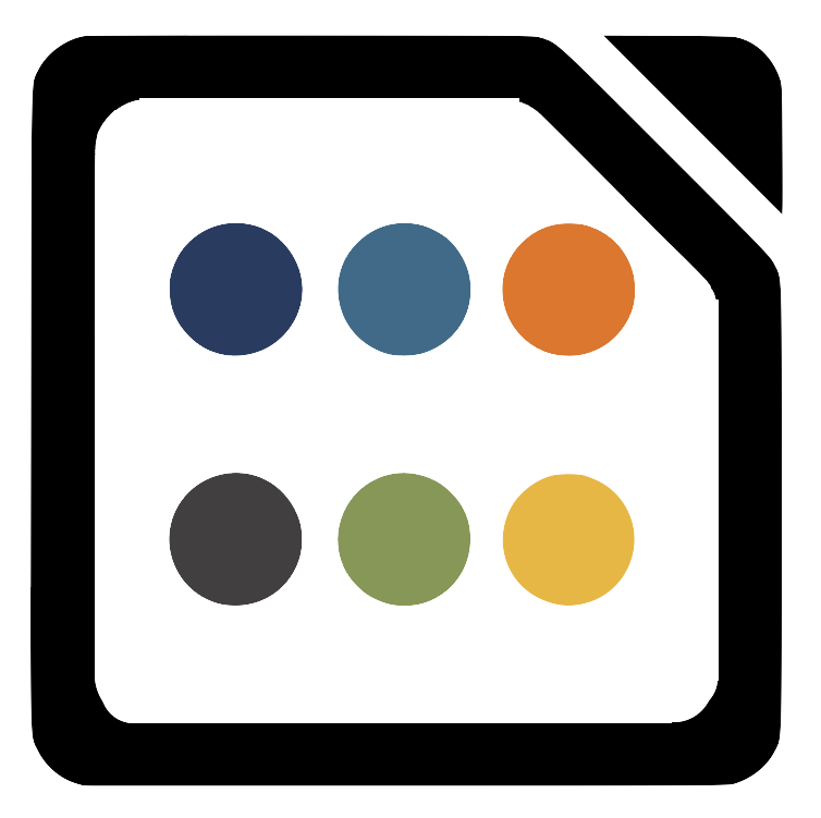 Pestel Analysis官网 – 创新的AI驱动PESTEL分析工具